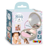 Smoby My Beauty Powder Compact