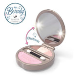 Smoby My Beauty Powder Compact