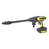 Smoby Karcher High pressure sprayer