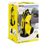 Smoby Karcher High pressure sprayer Trolley