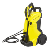 Smoby Karcher High Pressure Sprayer Trolley