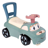 Smoby Little Car Walking Car