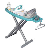 Fëmmert ironing Board mat Eisen 9 -Piece