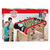 Smoby voetbaltafel champions