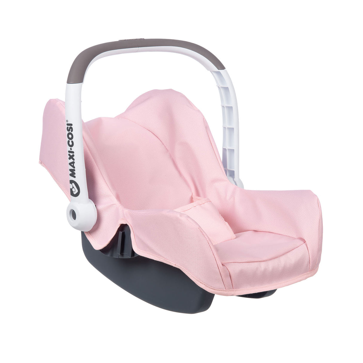 Smoby Maxi-Cosi Pink