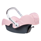 Smoby Maxi-Cosi Pink