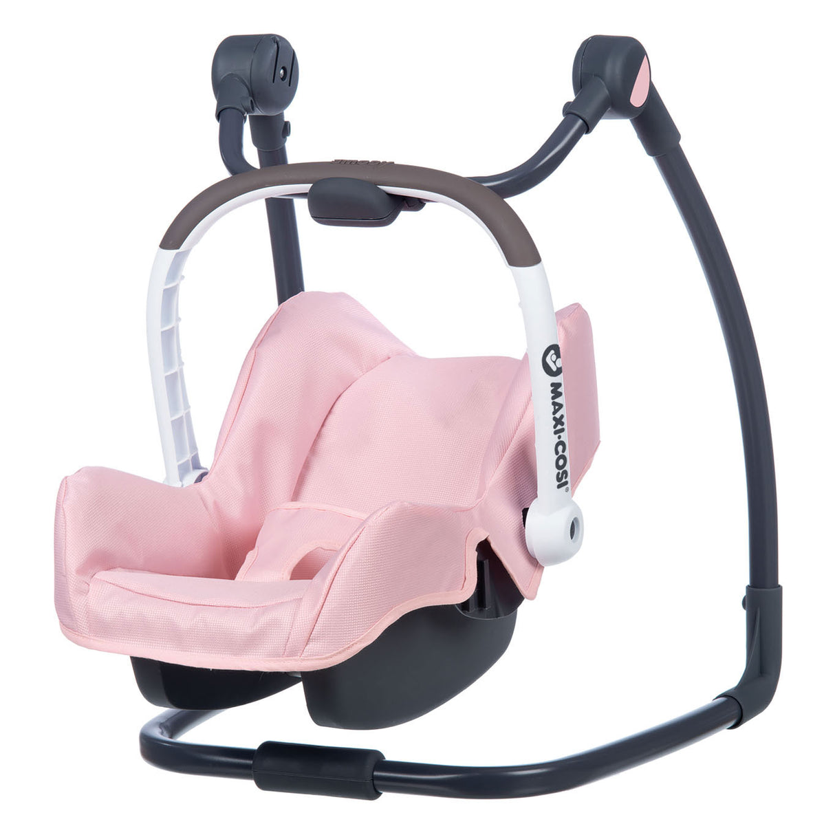 Smoby Maxi-Cosi 3in1