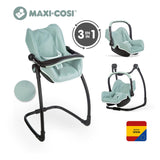 Smoby Maxi-Cosi Sage 3in1