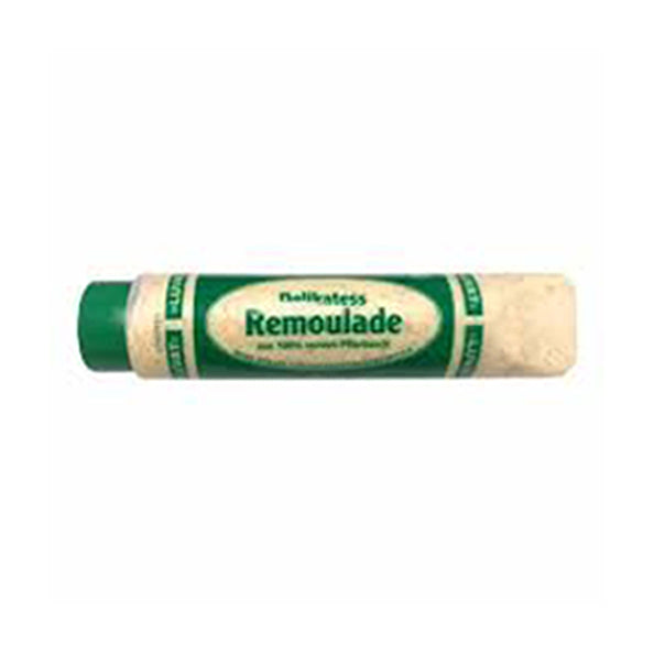 Luvat delikatess Remoulade (12x 875ml)