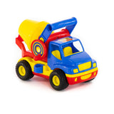 Camion Cavallino Toys Cavallino