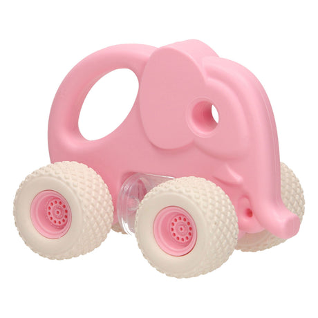 Cavallino Pink Elephant mit Ratchet