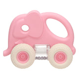 Cavallino Pink Elephant mit Ratchet