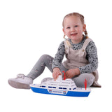 Cavallino Toys Cavallino Cruise ship, 46cm