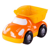 Cavallino Toys Cavallino Kleinkind KiepWagen, 22,5 cm