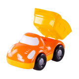 Cavallino Kleinkind KiepWagen, 22,5 cm