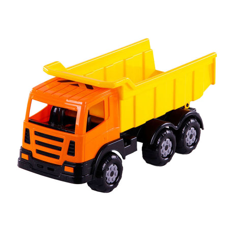 Cavallino XL Kiepvrachtwagen, 41 cm