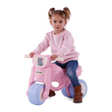 Cavallinino Spillsaachen Cavallino Motor Pink