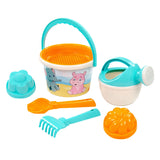 Cavallino Toys Cavallino Bucket Set, 7dlg.