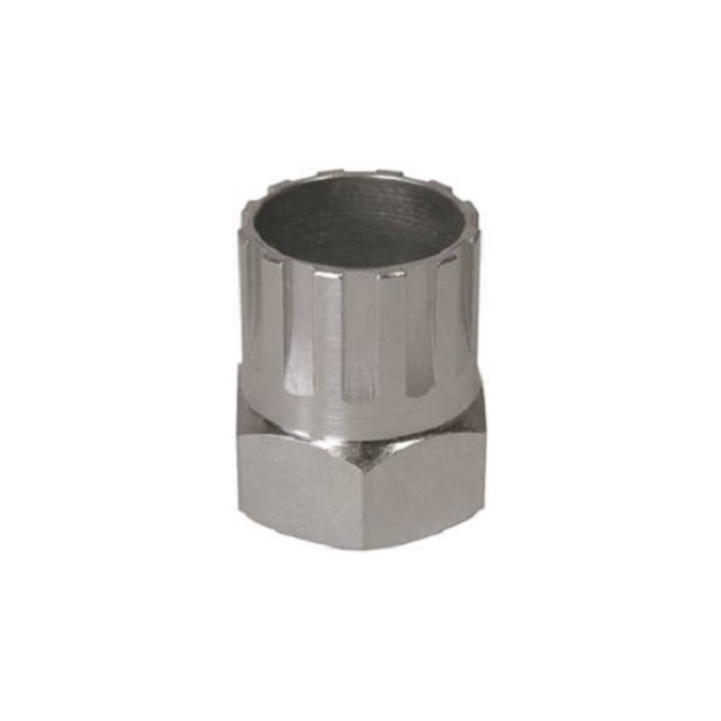 Pfandkunde Shimano HG Cycle 720071
