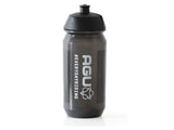 Everydayriding schwarze Flasche