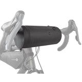M-Wave Lenkertasche Rough Ride II Front S Lenkertasche Rough Ride II Front S