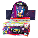 Sonic bellenblaas , 60ml