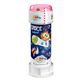Blasenraum – 36 x 60 ml.