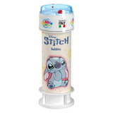 Blasen-Blasstich-Engel – 60 ml