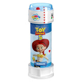 Seifenblasen-Spielzeuggeschichte – 60 ml