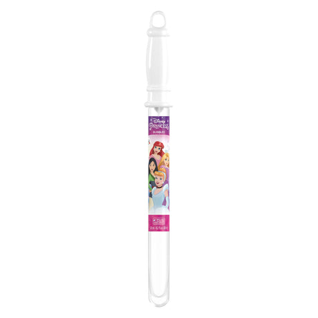 Disney Seifenblasenschwert Prinzessin – 120 ml