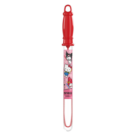 Ty Bubble Sword Hello Kit – 120 ml