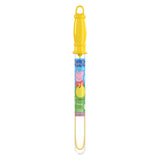 Peppa Pig Blasenschwert – 120 ml