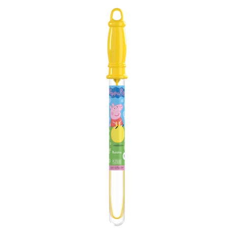 Peppa Pig Blasenschwert – 120 ml