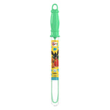 Bing Seifenblasenschwert – 120 ml