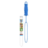 Paw Patrol Seifenblasenschwert – 120 ml