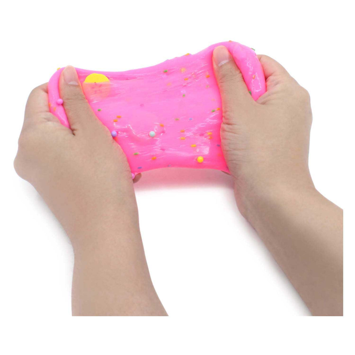 Joker schleimiges Super-Combo-Set – 1,6 kg.