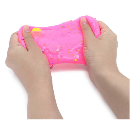 Joker schleimiges Super-Combo-Set – 1,6 kg.