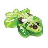 Slimy lab dissect-it – seziert einen Frosch