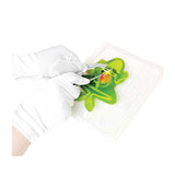 Slimy lab dissect-it – seziert einen Frosch