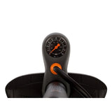 SKS Air-X-Press 8.0 Bodenpumpe M Druckmesser max. 8 Bar 11285