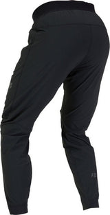 Fox head flexair pro fire alpha pants
