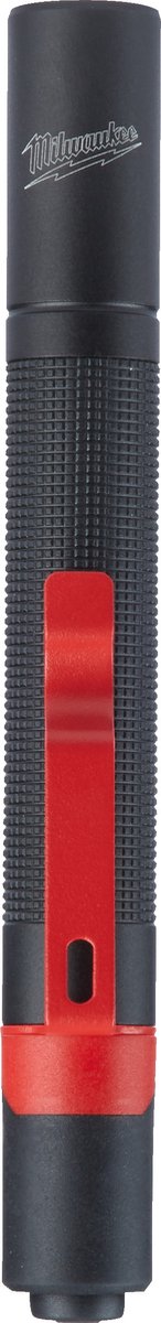 Milwaukee ipl-led alkaline penlite 3v - 4933459440