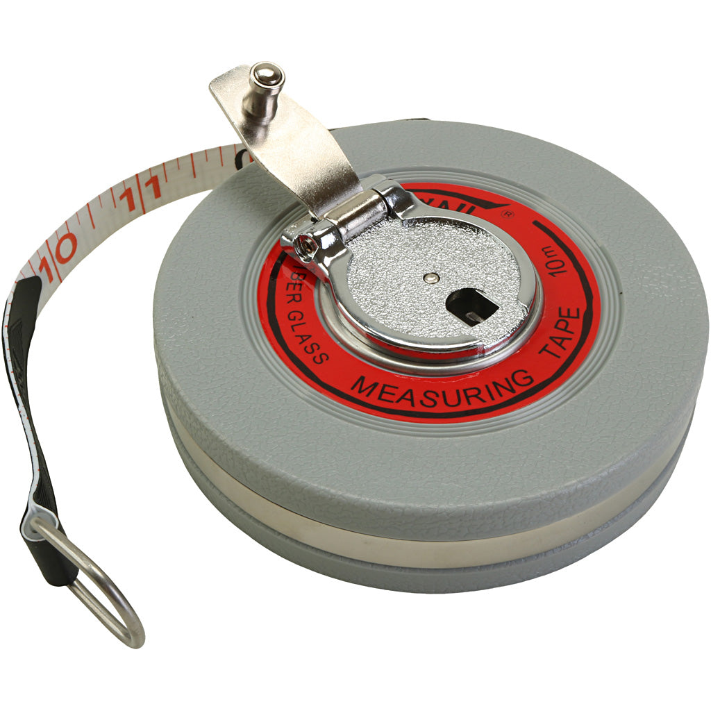 Https: www.cchobby.nl freemans-meetlint-l-10-m-1-doos
