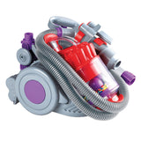 Casdon Dyson DC22 Spielzeugstaubsauger