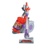 Casdon Dyson DC22 Spielzeugstaubsauger