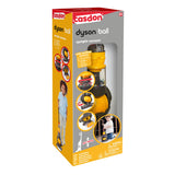 Aspiradora de juguete de Ball Casdon Casdon