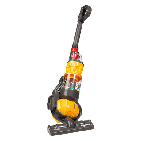 Casdon Dyson Ball Toy Staubsauger – realistisches Kinderspielzeug.