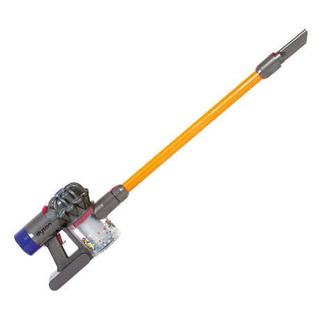 Casdon Dyson Wireless Toy Staubsauger