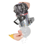 Casdon Dyson Wireless Toy Staubsauger
