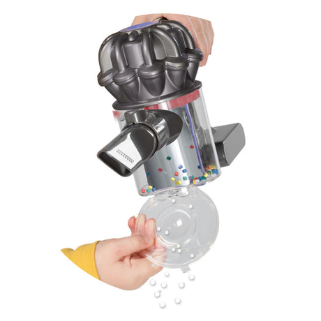 Casdon Dyson Wireless Toy Staubsauger